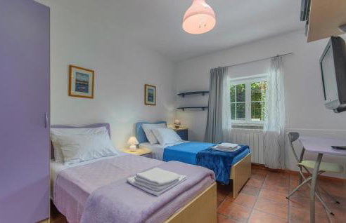 Villa Rosa - Foto 20