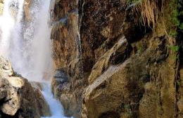 Location MarjoRI - T3 Le Kakariki - Foto 29