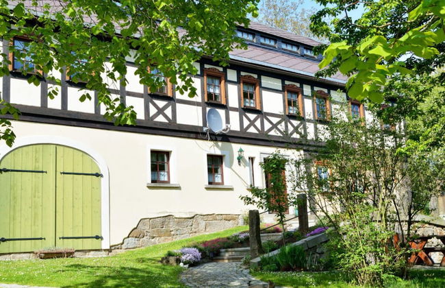 Evening sun Modern Retreat - Foto 13