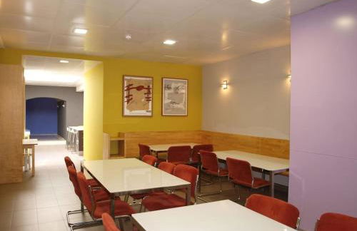 Casa Santema - Photo 1