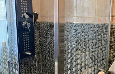 Mira Douro Valley Home - Foto 3