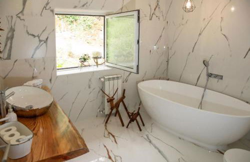 Casa da Pontelha by Gerês Casas - Foto 24