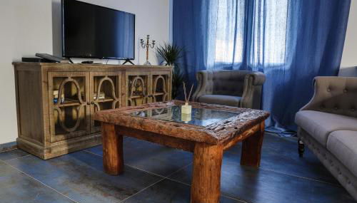 Apartamento Tierra y Mar 3 - Foto 3