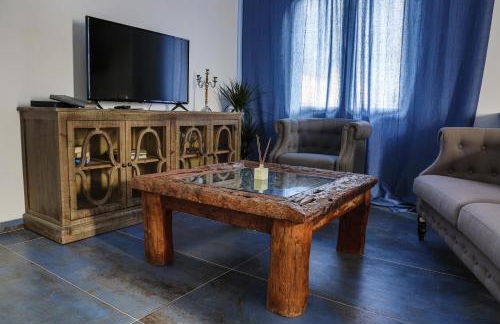 Apartamento Tierra y Mar 3 - Foto 3