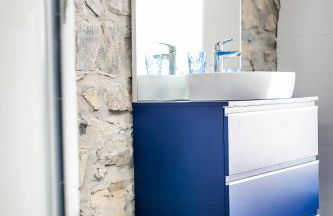 Casa di Bruno - Foto 47