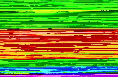 Holiday Home in Klingberg mit Seeblick by Interhome - Foto 49