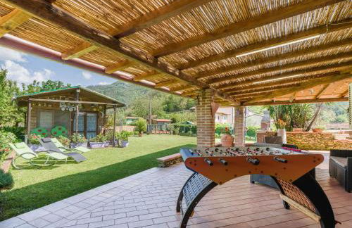 Apartment Casa Al Pianaccio by Interhome - Foto 33