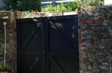 5 rue de la Corderie - Foto 9