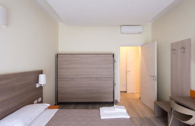 San Felice 135 - 2 - Foto 11