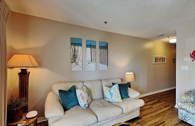 Grand Caribbean #210 East - Foto 8