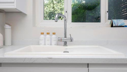 Stylish Split-Level Flat in Shoreditch - Foto 4