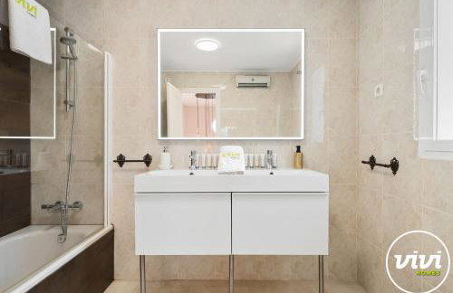 ViVi Homes - Villa Torre Alta - Sea views - pool - terrace - Photo 30