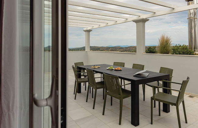 Akali apartment Airport by Airstay - Foto 32