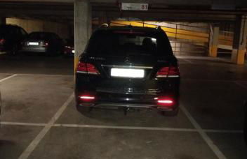 La Barbacana - Foto 46