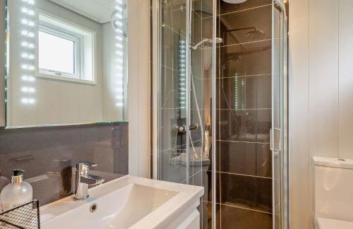 2 Bed in Tyn-y-Groes 60292 - Foto 11