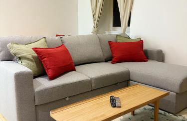 Résidence K - Séjour haut de gamme à Strasbourg - Foto 16