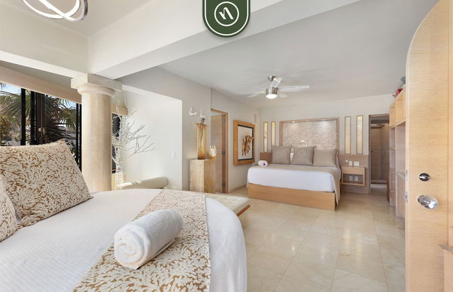 Terrasol by Naya Homes - Foto 10