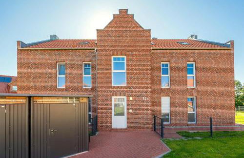 Grachtenblick I - Foto 20