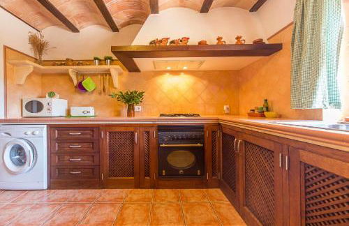 Finca Cas Contador Mallorca - Foto 45