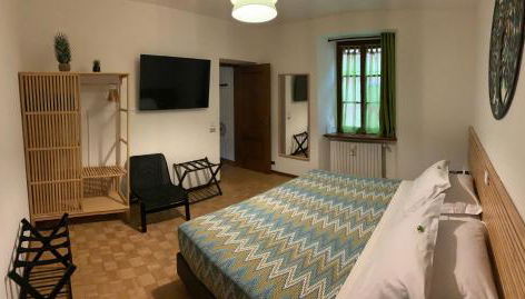 BB Borgo Biella Tree - Foto 3