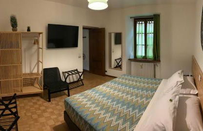 BB Borgo Biella Tree - Foto 3