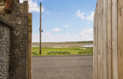 The Leveret - Foto 15