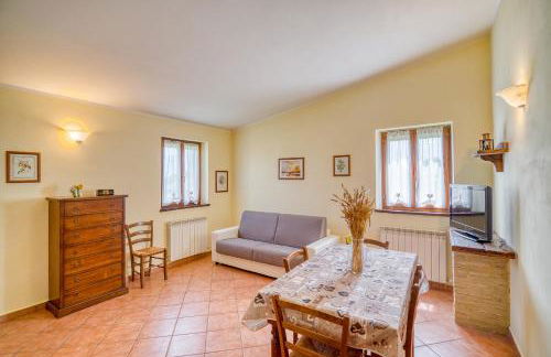 Agriturismo Le Terre del Casale - Photo 70