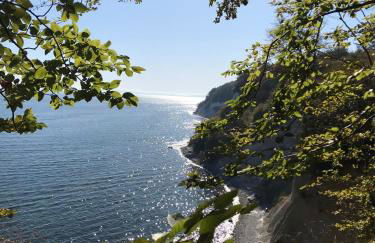 Hof Uhleck am Königsstuhl - Foto 10