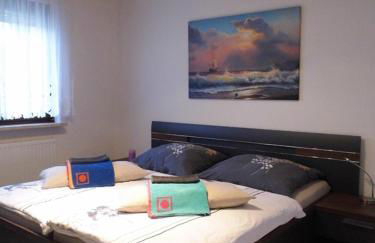 Ferienhaus Lagenhof! Keine Monteure! - Foto 8