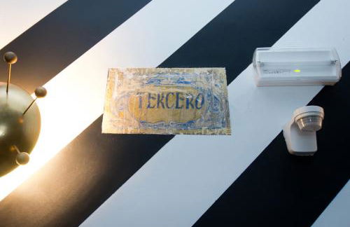 AmazINN Collection Madrid Amor de Dios - Foto 24