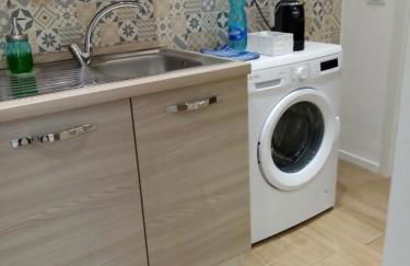 Appartamento Turistico - Foto 13