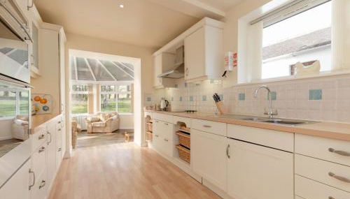 Balcraig House - Photo 3