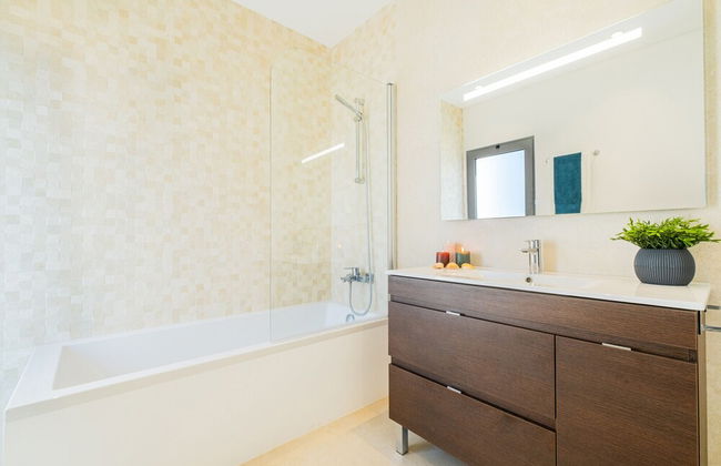 Townhouse Varadero - Foto 14