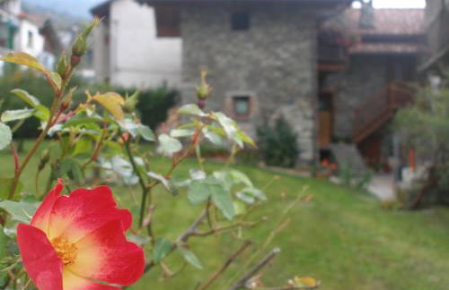 Canton d'Antan - Foto 1