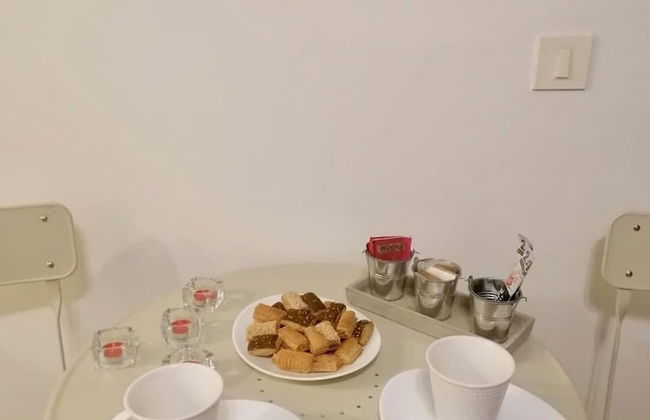 St Paul Resort - Photo 47