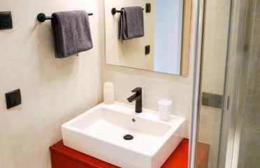 Mareinhof Vetzan-Apples,apartments&more - Foto 7