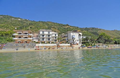 Acciaroli Vacanze Residence - Foto 42