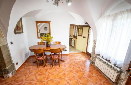 Mas Vedruna - Foto 98