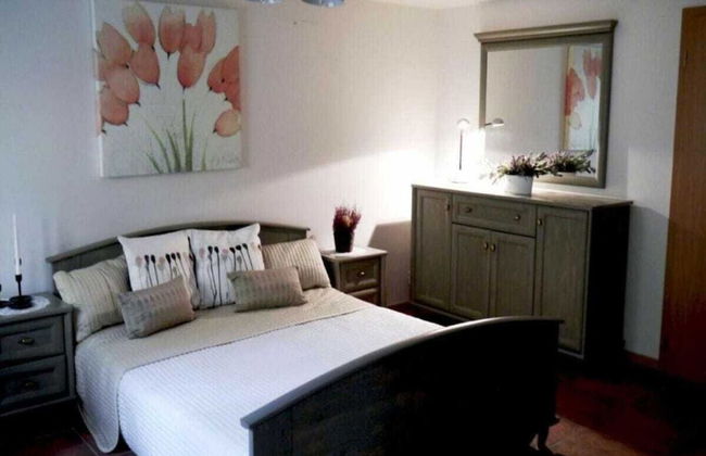 Comfortable Villa With Facilities - Photo 4