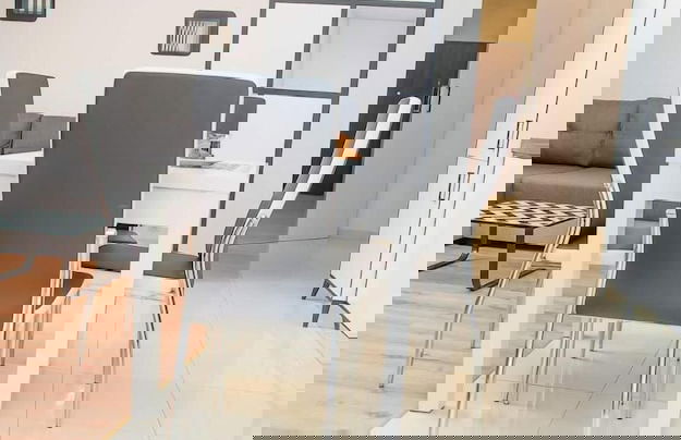 Easy Rent Apartments - Konopnicka 3 - Foto 13