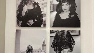 Apartamento Sevilla- Los Remedios - Photo 3