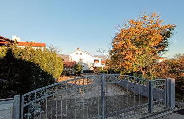 Apartments Frank - Foto 7