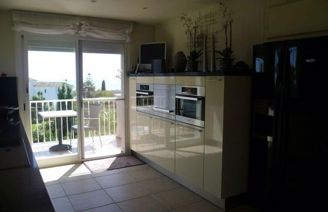 Luxury Villa With Pool & Jacuzzi - Foto 9