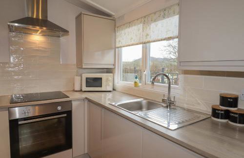 Wayside Lodge - Foto 10