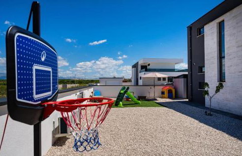 Villa Solea - Foto 13