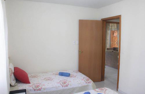 Cantinho Do Sossego - Foto 13