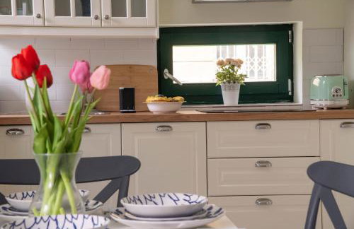 Apartman Vili - Photo 13