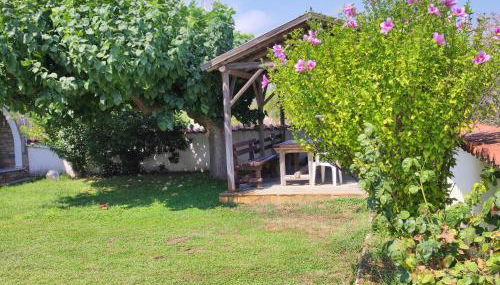 Villa Blue Flag - Foto 3