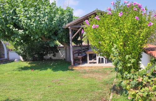 Villa Blue Flag - Foto 3