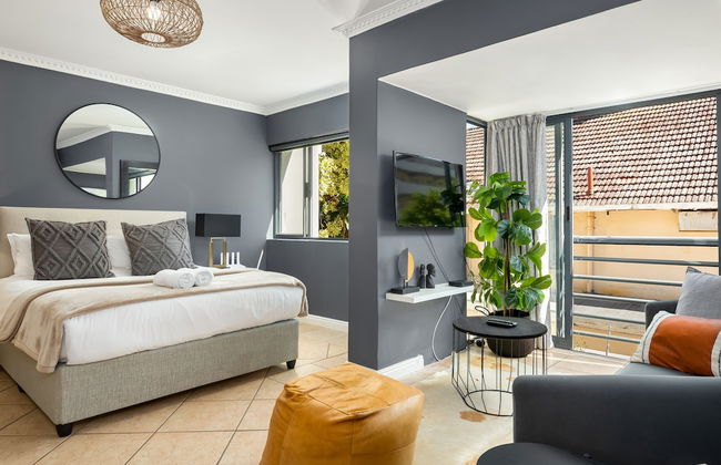 Planet Africa 27 - Foto 9